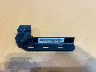 ограничитель открывания двери, ориг. номер BK31V25054AB, Ford Transit 8 2013-2019