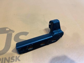 ограничитель открывания двери, ориг. номер BK31V25054AB, Ford Transit 8 2013-2019