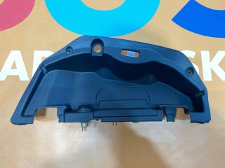 Бардачок, ориг. номер BK31V06202AC, Ford Transit 8 2013-2019