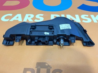 Бардачок, ориг. номер BK31V06202AC, Ford Transit 8 2013-2019