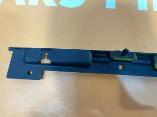 крепление бампера, ориг. номер BK31403D50D, Ford Transit 8 2013-2019