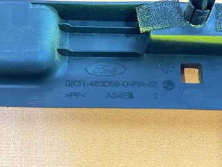 крепление бампера, ориг. номер BK31403D50D, Ford Transit 8 2013-2019