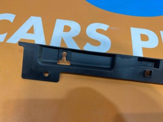 крепление бампера, ориг. номер BK31403D50D, Ford Transit 8 2013-2019