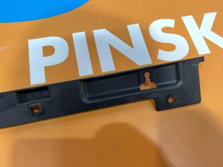 крепление бампера, ориг. номер BK31403D50D, Ford Transit 8 2013-2019