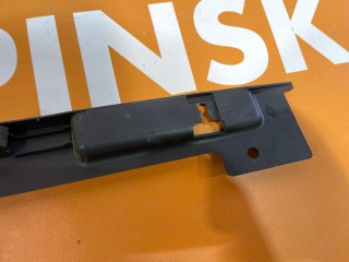крепление бампера, ориг. номер BK31403D50D, Ford Transit 8 2013-2019
