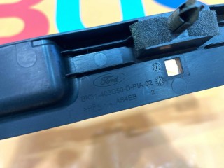крепление бампера, ориг. номер BK31403D50D, Ford Transit 8 2013-2019