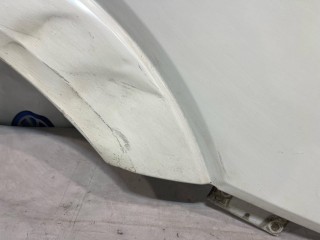 Крыло переднее правое, Volkswagen Crafter 2011-2016