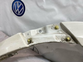 Крыло переднее правое, Volkswagen Crafter 2011-2016