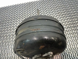 Вакуумный усилитель тормозов, ориг. номер A9064300908, Volkswagen Crafter 2011-2016