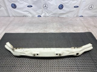 Усилитель бампера переднего, Volkswagen Crafter 2011-2016