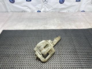 Бачок омывателя Volkswagen Crafter 2011-2016