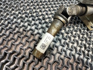 рулевая колонка, Volkswagen Crafter 2011-2016