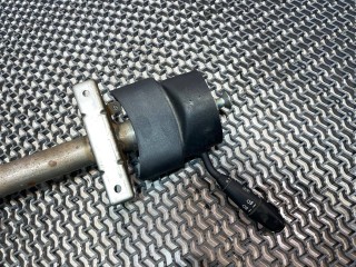 рулевая колонка, Volkswagen Crafter 2011-2016