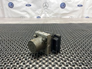 Блок ABS Volkswagen Crafter 2011-2016