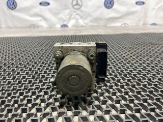 Блок ABS, Volkswagen Crafter 2011-2016