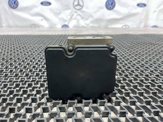 Блок ABS, Volkswagen Crafter 2011-2016