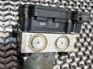 Блок ABS, Volkswagen Crafter 2011-2016
