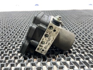 Блок ABS, Volkswagen Crafter 2011-2016