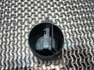 Расходомер воздуха, Volkswagen Crafter 2011-2016