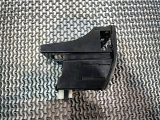 Подстаканник, Volkswagen Crafter 2011-2016