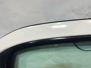 Дверь передняя левая, Volkswagen Crafter 2011-2016