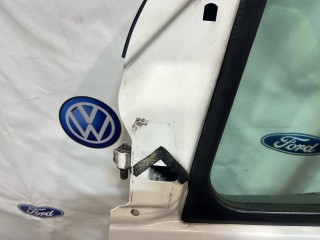 Дверь передняя левая, Volkswagen Crafter 2011-2016