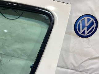 Дверь передняя левая, Volkswagen Crafter 2011-2016