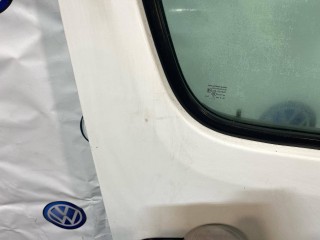 Дверь передняя правая, Volkswagen Crafter 2011-2016