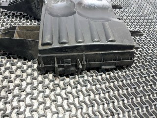 Корпус воздушного фильтра, Volkswagen Crafter 2011-2016