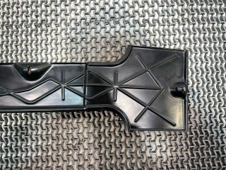 Крышка аккумулятора, Volkswagen Crafter 2011-2016