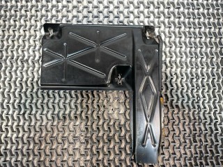 Крышка аккумулятора, Volkswagen Crafter 2011-2016