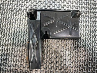 Крышка аккумулятора, Volkswagen Crafter 2011-2016