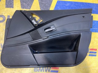 Обшивка двери (комплект), BMW 5 E60/E61 2002-2007