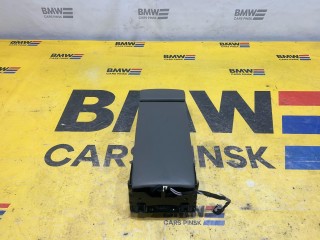 Подлокотник заднего BMW 7 E65/E66 2001-2005