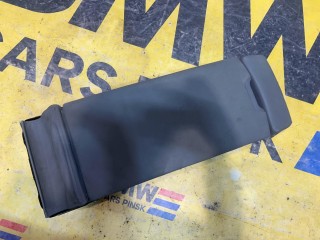подлокотник заднего, BMW 7 E65/E66 2001-2005