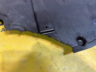 защита двигателя, ориг. номер 51757159659, BMW 5 E60/E61 2002-2007