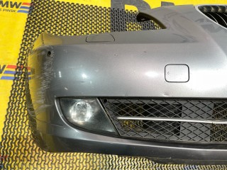 бампер передний, BMW 5 E60/E61 2002-2007