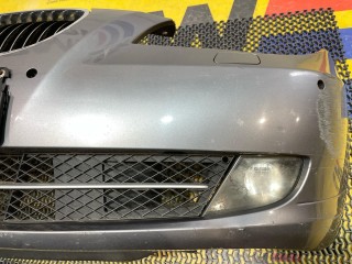 бампер передний, BMW 5 E60/E61 2002-2007