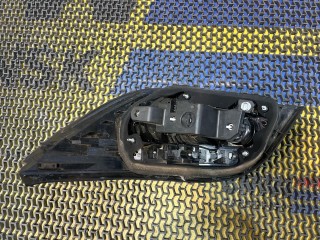 Фонари задние (комплект), BMW 5 E60/E61 2002-2007