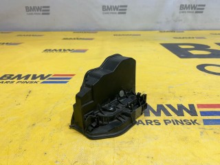 Замок двери задней правой BMW X5 E70 2006-2010