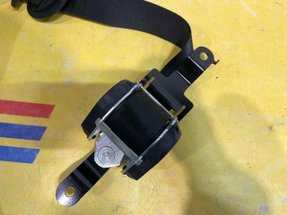 Ремень безопасности задний правый, BMW X5 E70 2006-2010