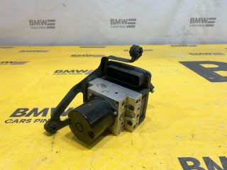Блок ABS BMW X5 E70 2006-2010