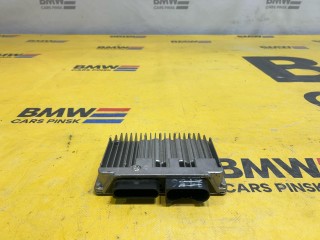 Блок управления Valvetronic BMW X5 E70 2006-2010