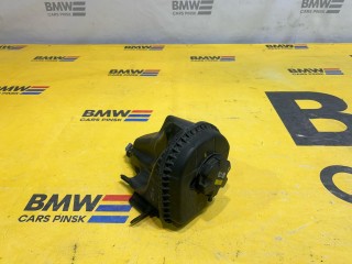 Бачок расширительный BMW X5 E70 2006-2010