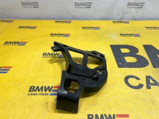 Крепление бампера заднего левый BMW X5 E70 2006-2010