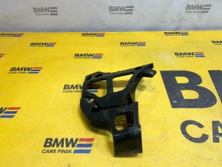 Крепление бампера заднего правый BMW X5 E70 2006-2010