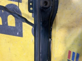 Усилитель бампера переднего, BMW X5 E70 2006-2010