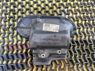 ручка наружная двери передней правой, BMW 5 E39 2000-2004