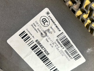 Ковер салонный, BMW X5 E70 2006-2010