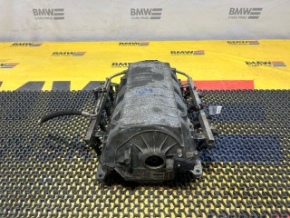 Коллектор впускной BMW 7 E65/E66 2001-2005